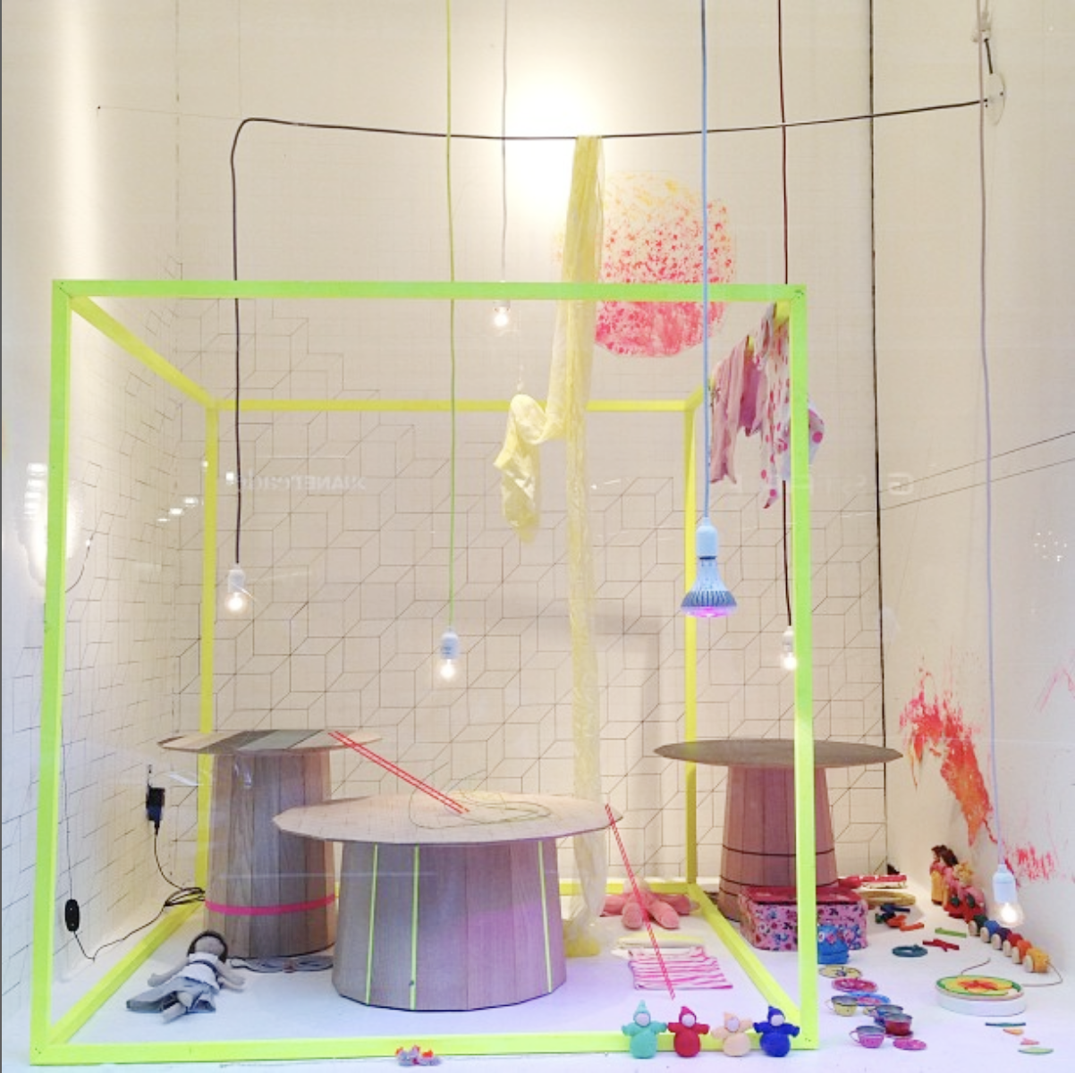 Screen Shot 2018-07-27 at 2.45.41 PM.png