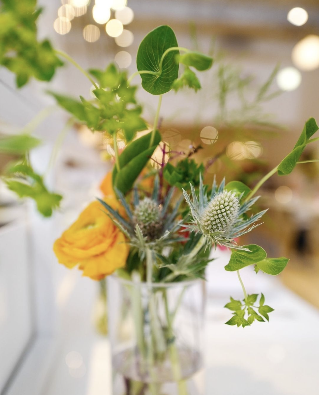 Screen Shot 2023-04-25 at 2.16.05 PM.png