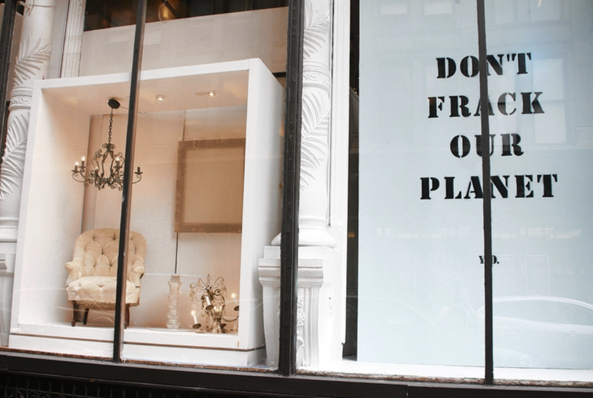 Screen Shot 2018-07-05 at 4.33.48 PM.png