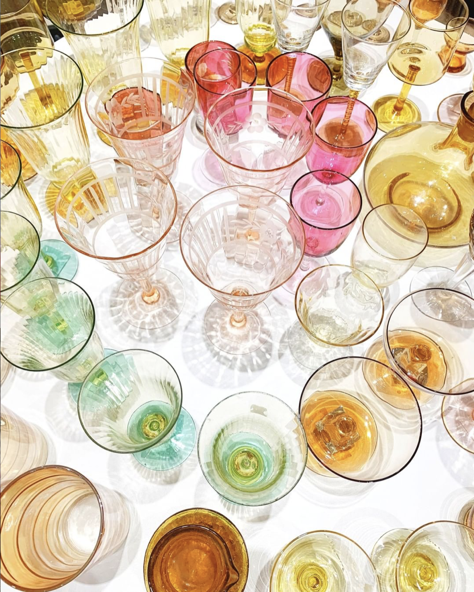 Screen Shot 2021-06-16 at 12.27.44 PM.png