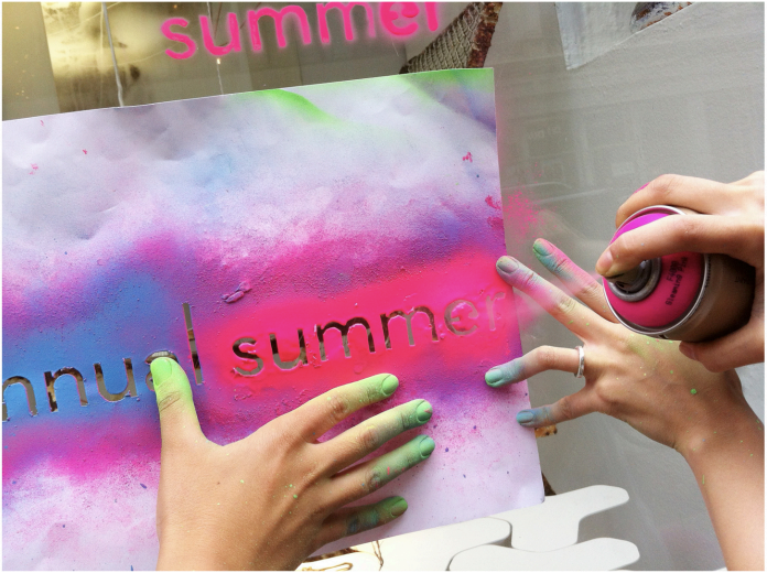 Screen Shot 2018-07-02 at 3.33.17 PM.png