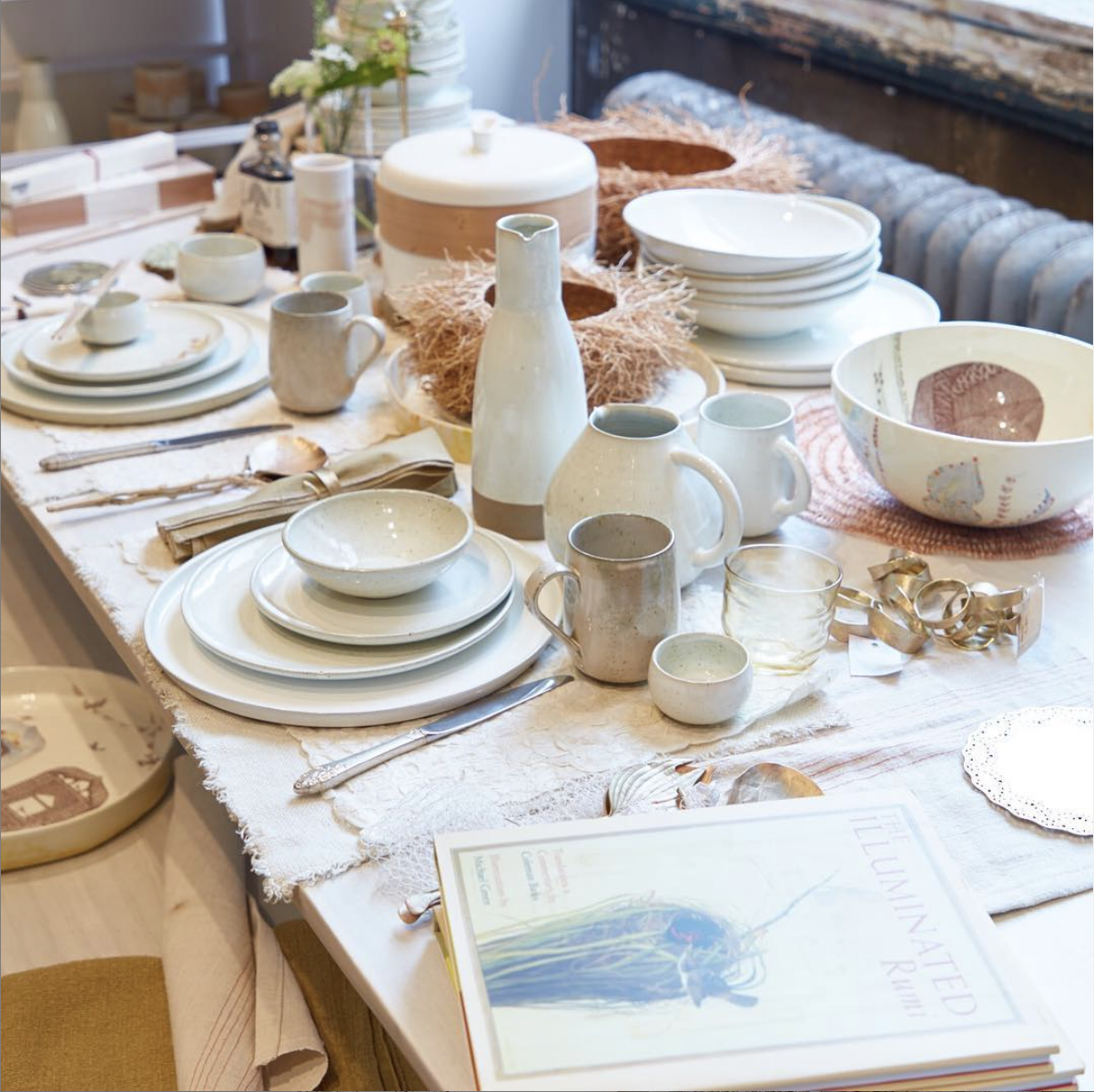 Screen Shot 2021-06-16 at 12.17.06 PM.png