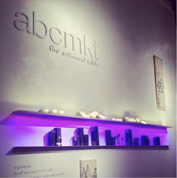 Screen Shot 2023-04-25 at 1.37.53 PM.png