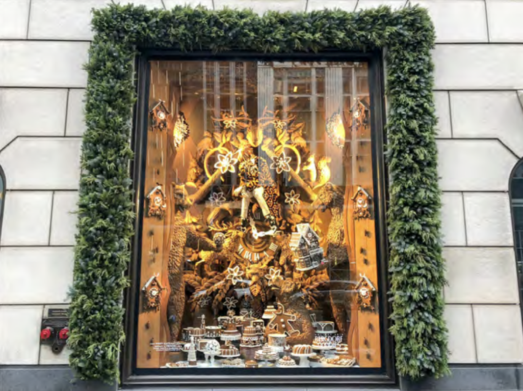 Screen Shot 2023-05-12 at 2.43.04 PM.png