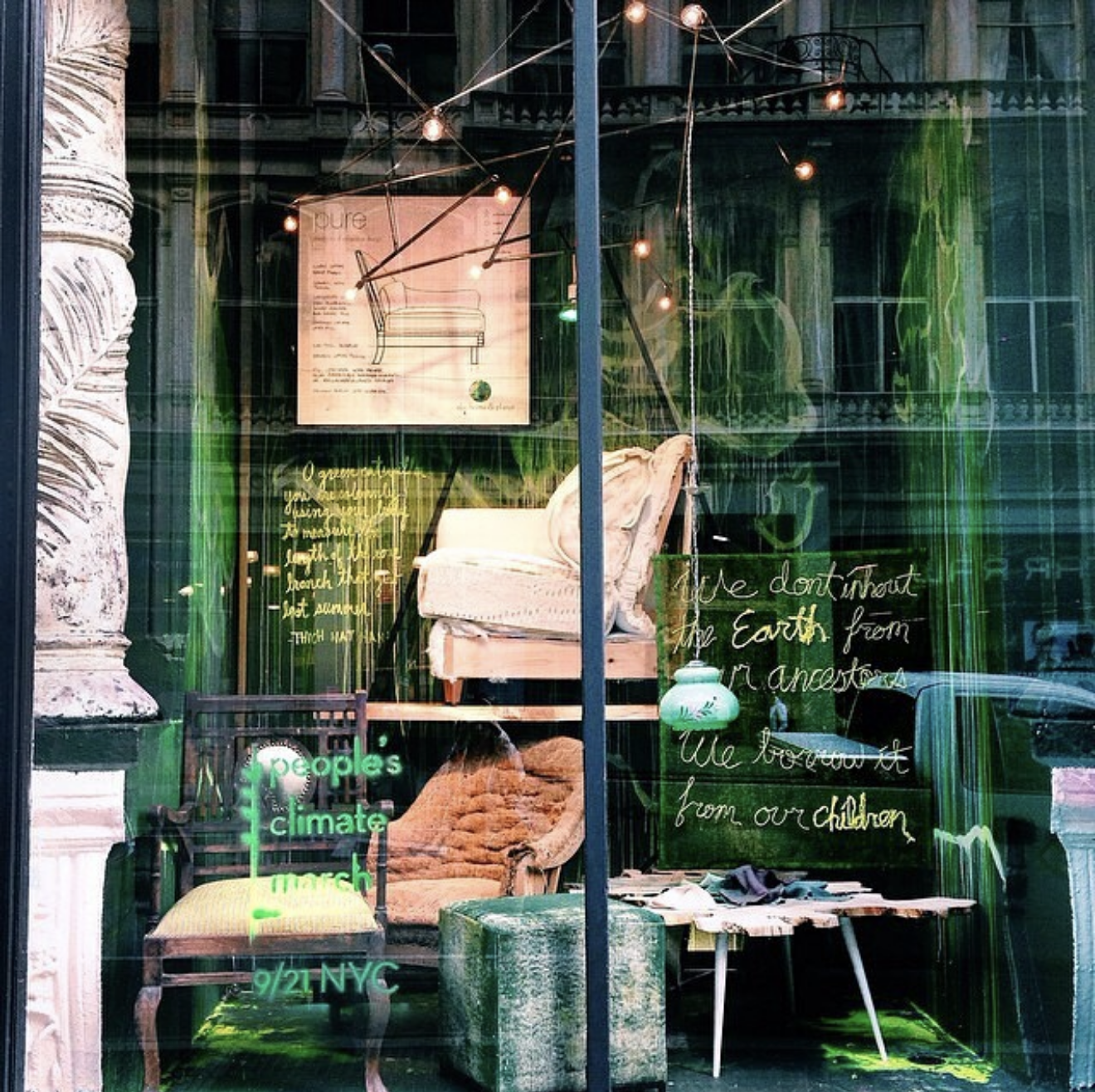 Screen Shot 2018-07-28 at 3.15.08 PM.png