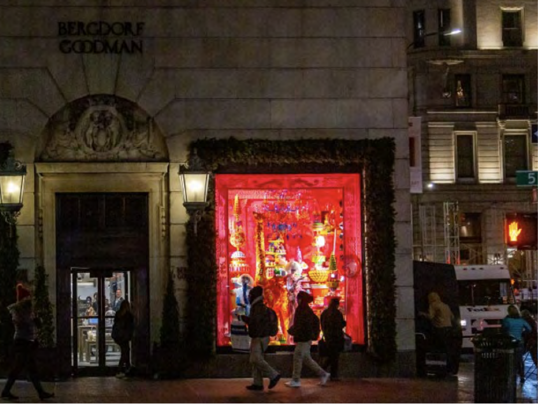 Screen Shot 2023-05-12 at 2.41.18 PM.png