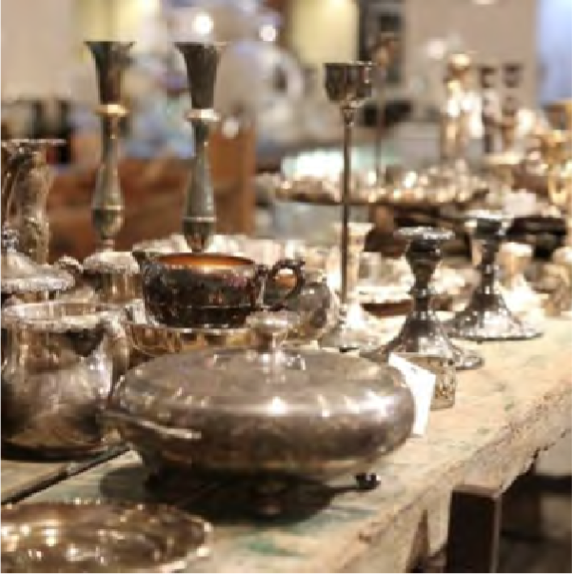 Screen Shot 2023-04-25 at 1.37.43 PM.png