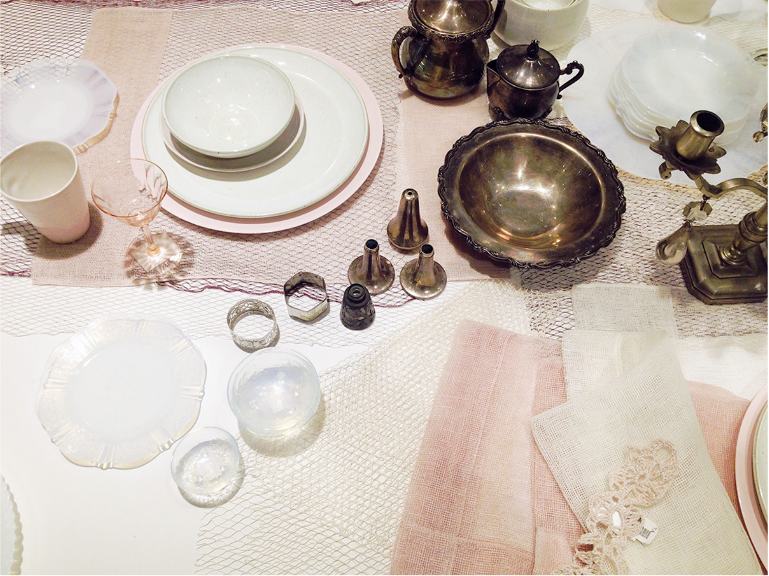 Screen Shot 2018-07-02 at 3.21.42 PM.png