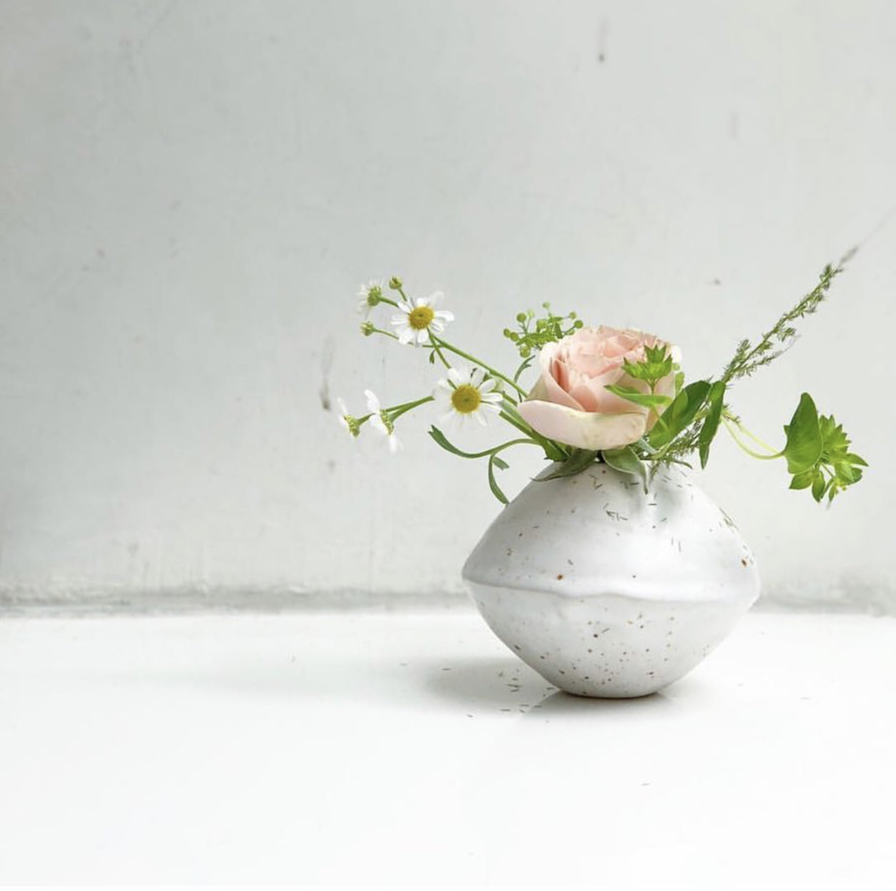 Screen Shot 2023-04-25 at 2.15.43 PM.png