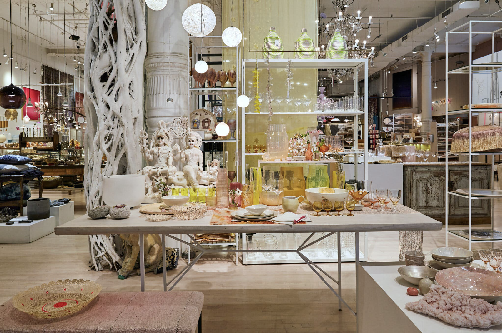 Screen Shot 2021-10-18 at 12.01.52 PM.png