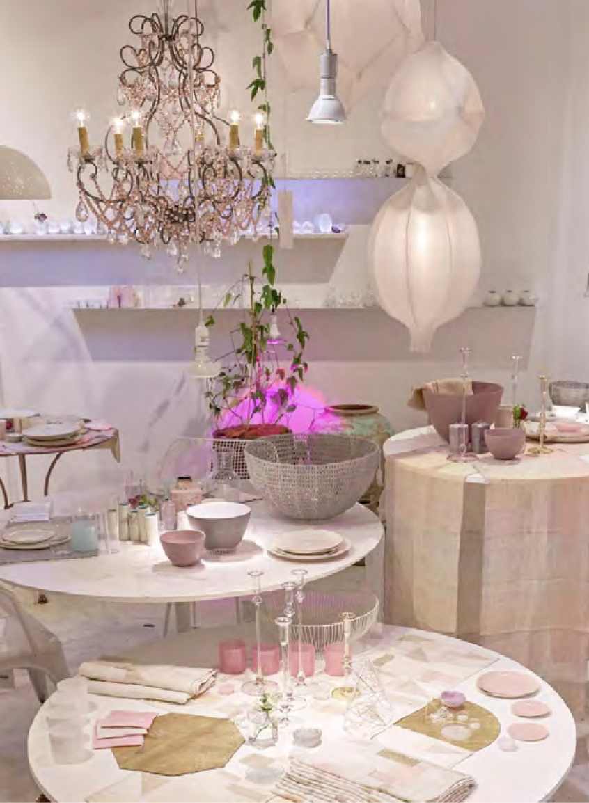 Screen Shot 2023-04-25 at 1.37.17 PM.png