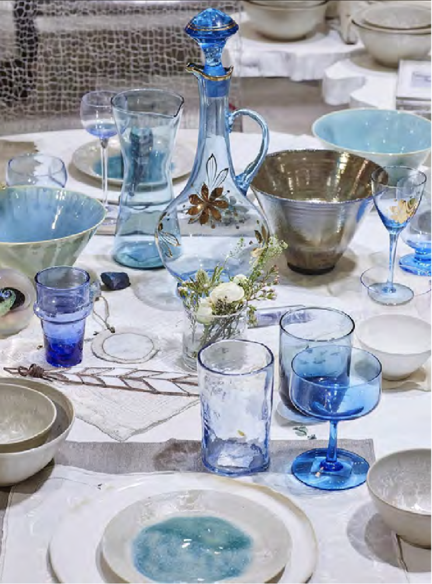 Screen Shot 2023-04-25 at 1.38.17 PM.png