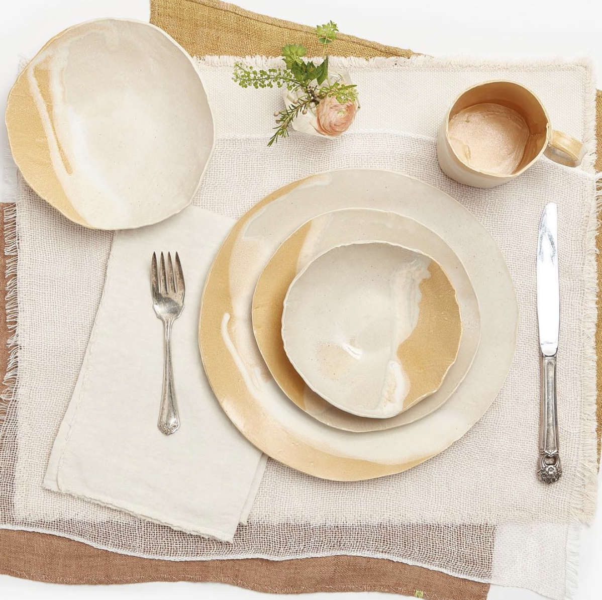 Screen Shot 2021-06-16 at 12.27.03 PM.png