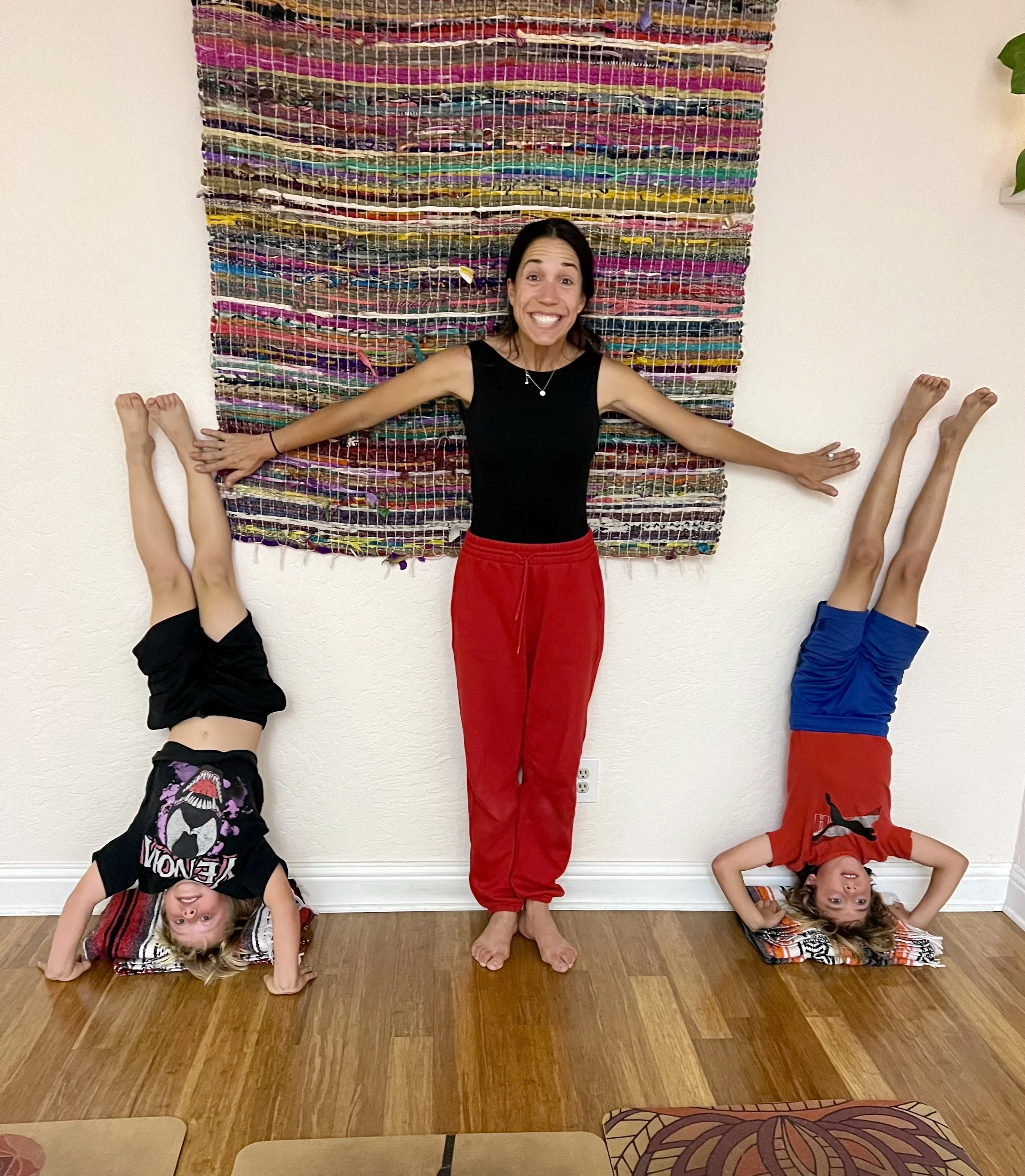 Raising Resilient Kids: Building Confidence, Coping Skills, and Emotional Strength