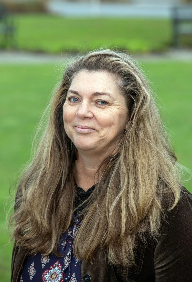 Meet our team Connect with Our Experts — Age Concern Nelson Tasman