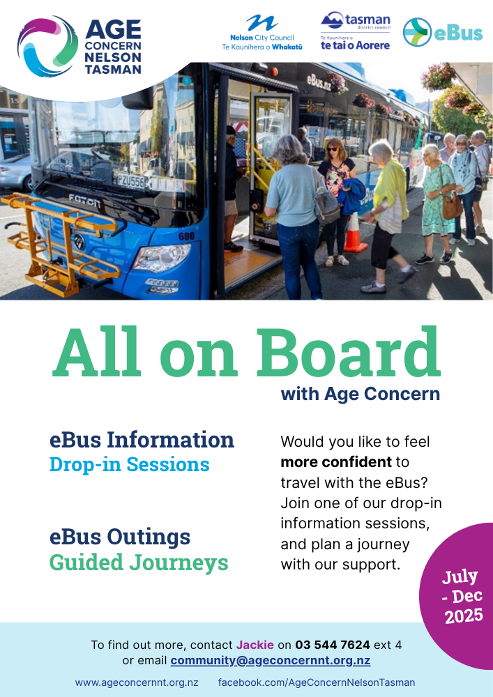 All on Board - Overview Posterv2.png