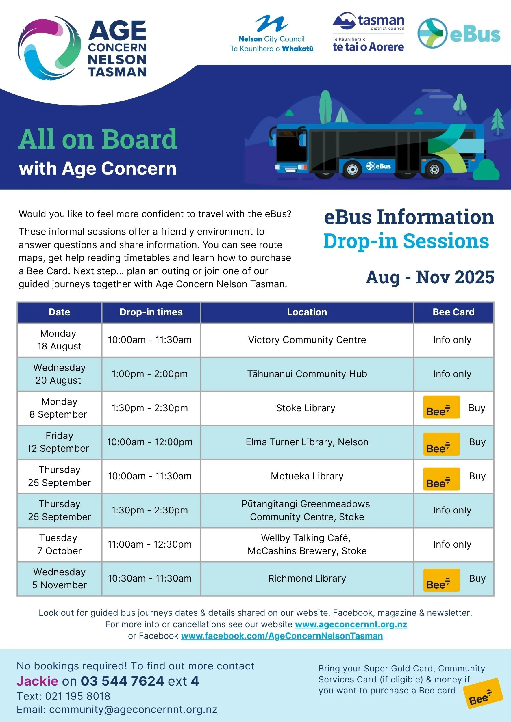 All on Board - Info  Aug-Oct.jpg