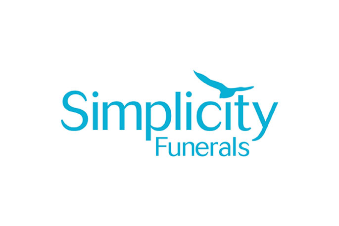 Simplicity Funerals
