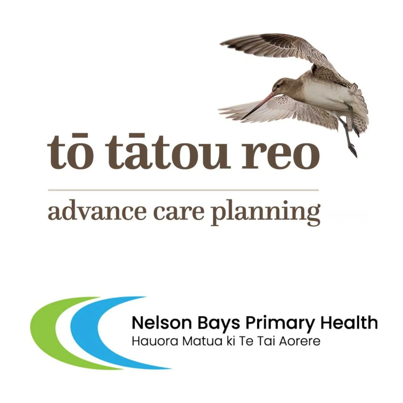 Advance Care Planning - Info Sessions