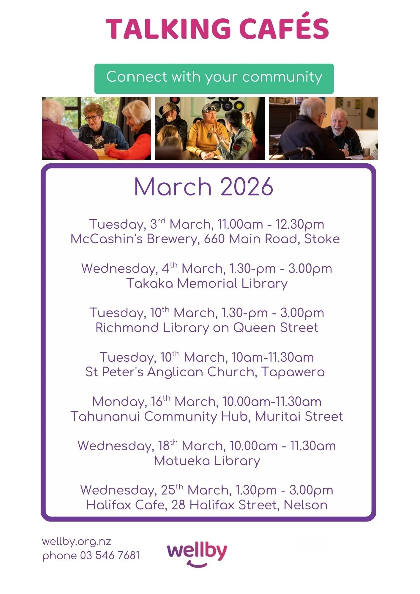Wellby-March2026-schedule.jpg