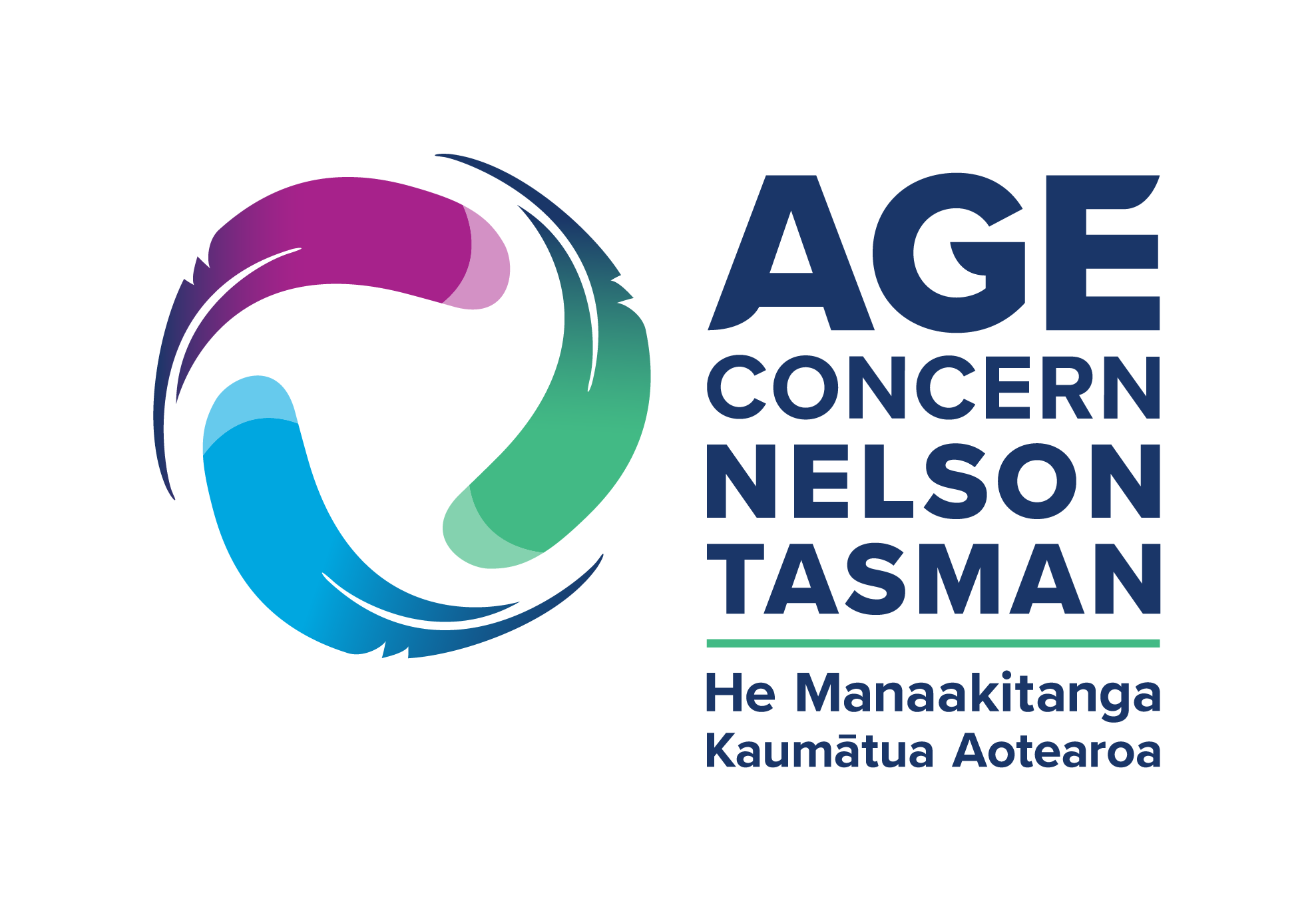 An important update about the future of memberships for Age Concern Nelson Tasman