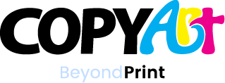 50th logos-04.png