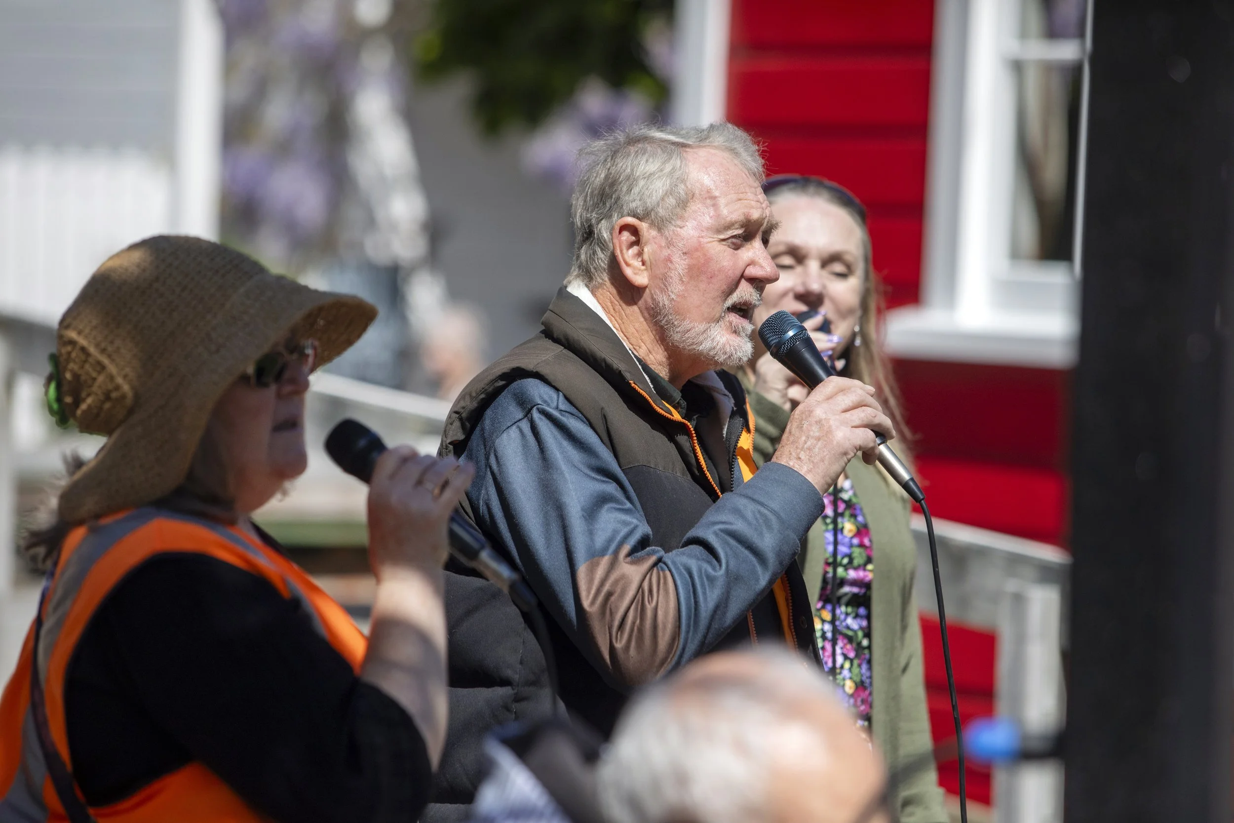 TimCuff-Age Concern 50th Celebration-63.jpg