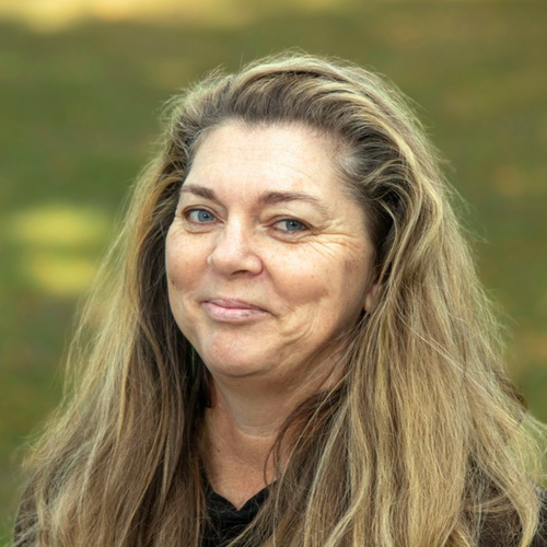 Meet our team Connect with Our Experts — Age Concern Nelson Tasman