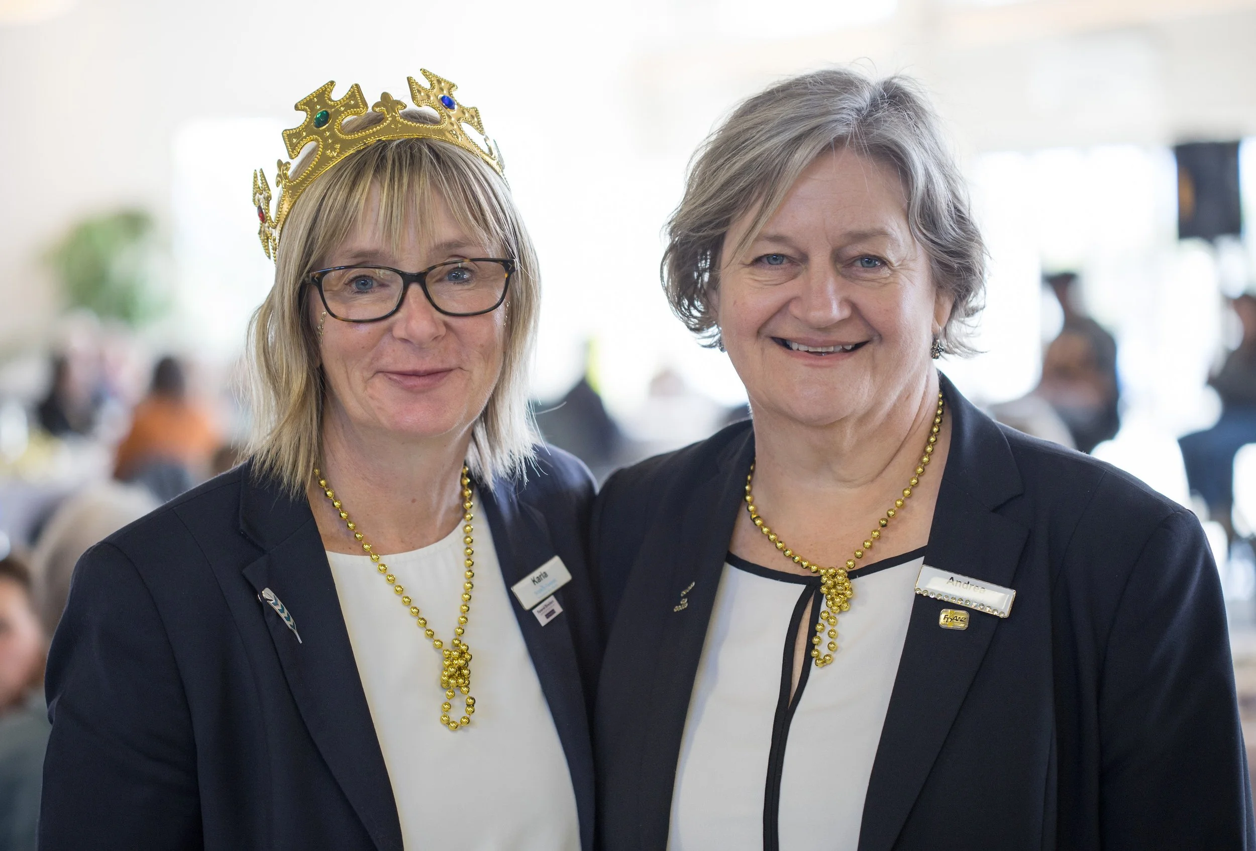 Thanks to the team from Simplicity Funerals