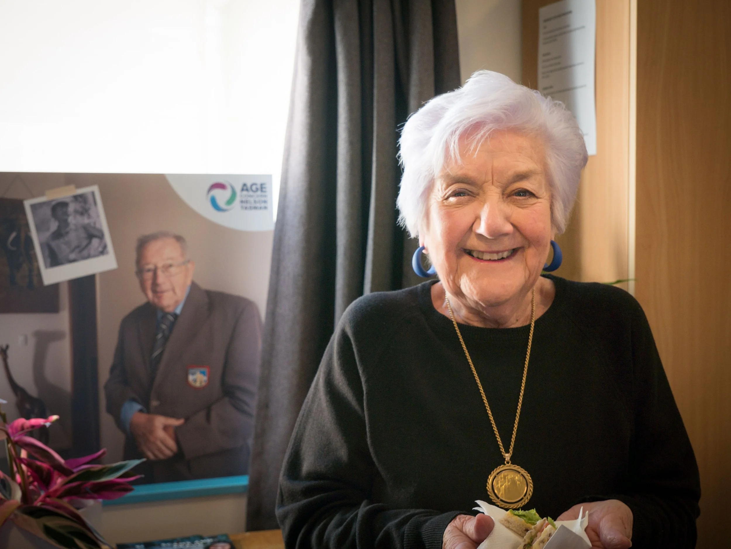 AgeConcernAnnualSept25(22of56).jpg