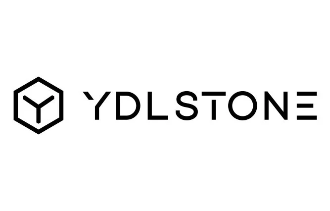 ydl_logo.jpeg