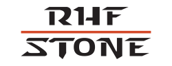 RHF_Stone_Logo_regular_new_mobile.png