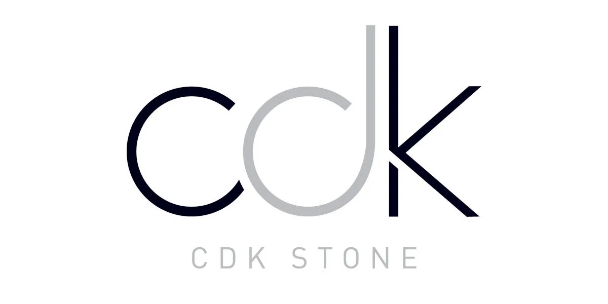 CDK-logo.jpeg