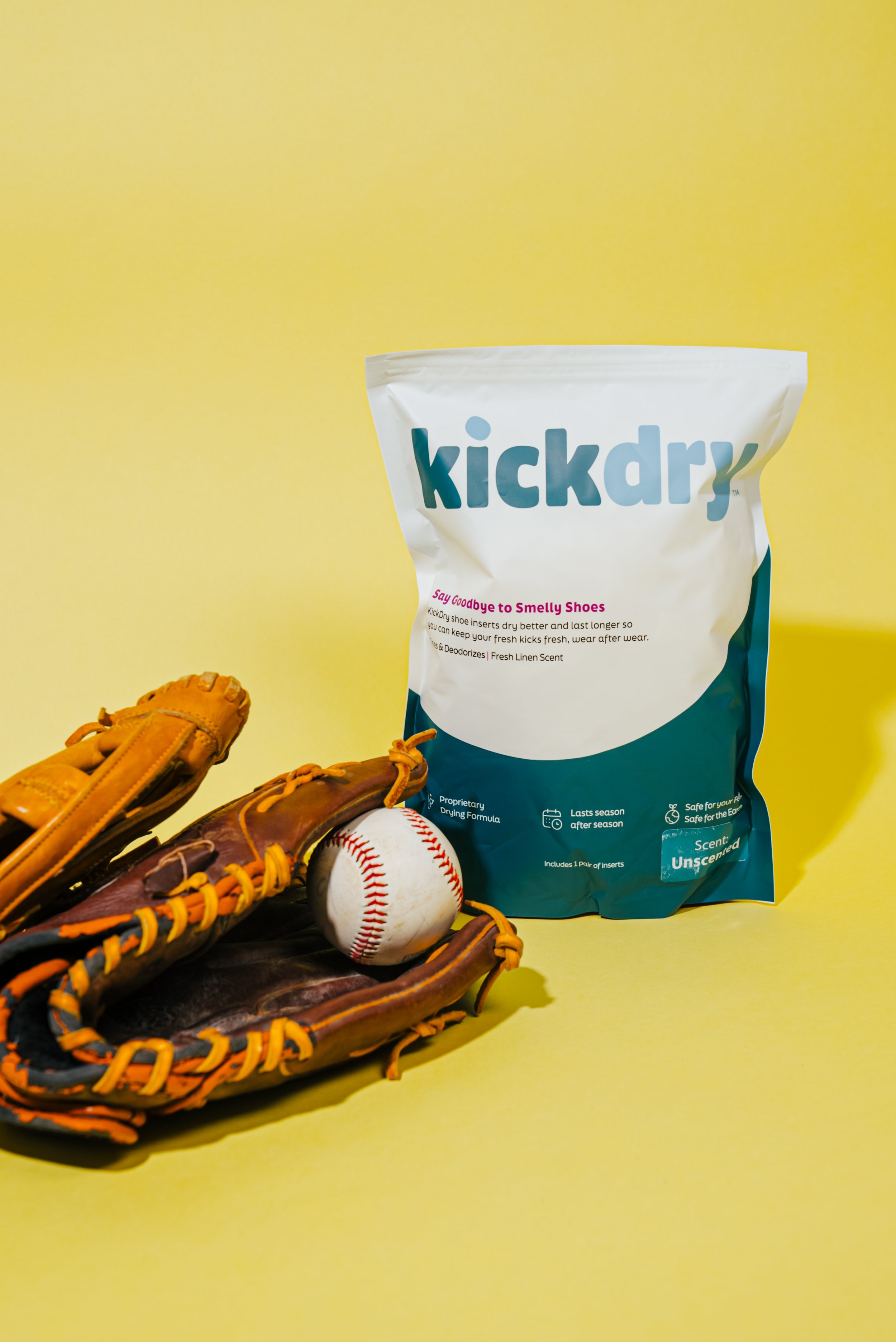 Kickdry-Studio-Photo-38.jpg