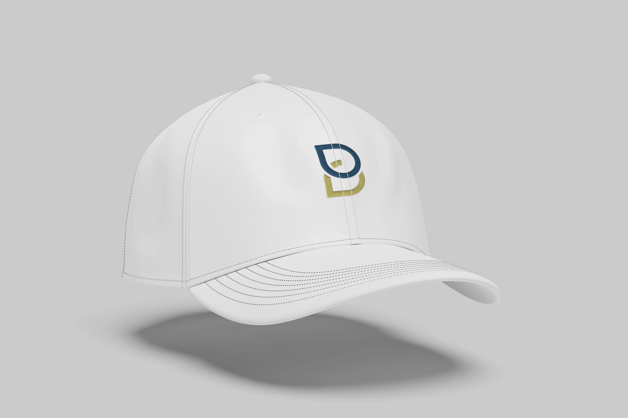 BC-Hat_v1.jpg