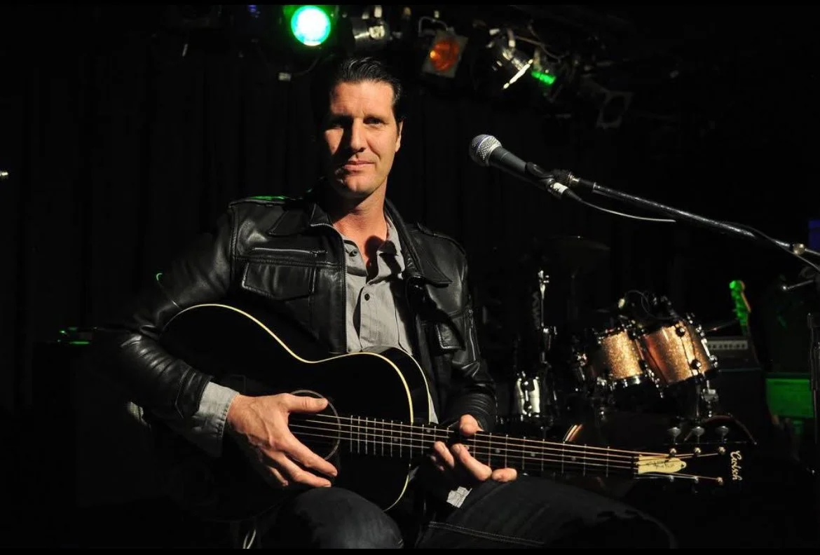 Forster Tuncurry Golf Club