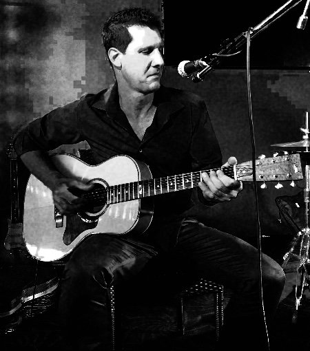 Tacking Point Tavern