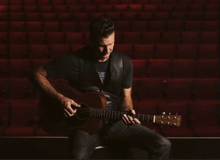 PACIFIC OCEAN BREWERY 