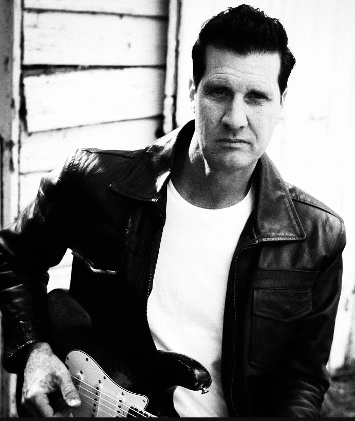 Zebu Bar & Restaurant 