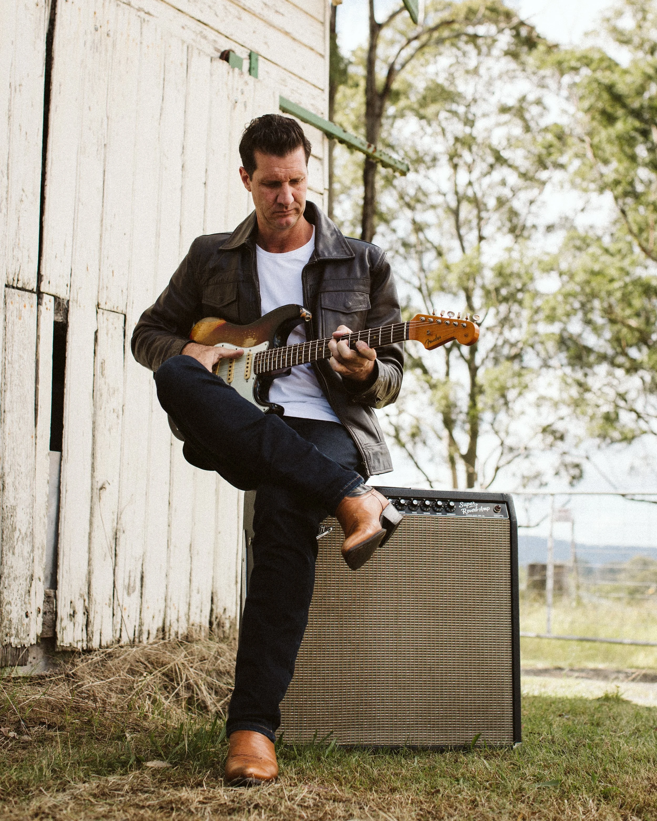 Forster Tuncurry Golf Club