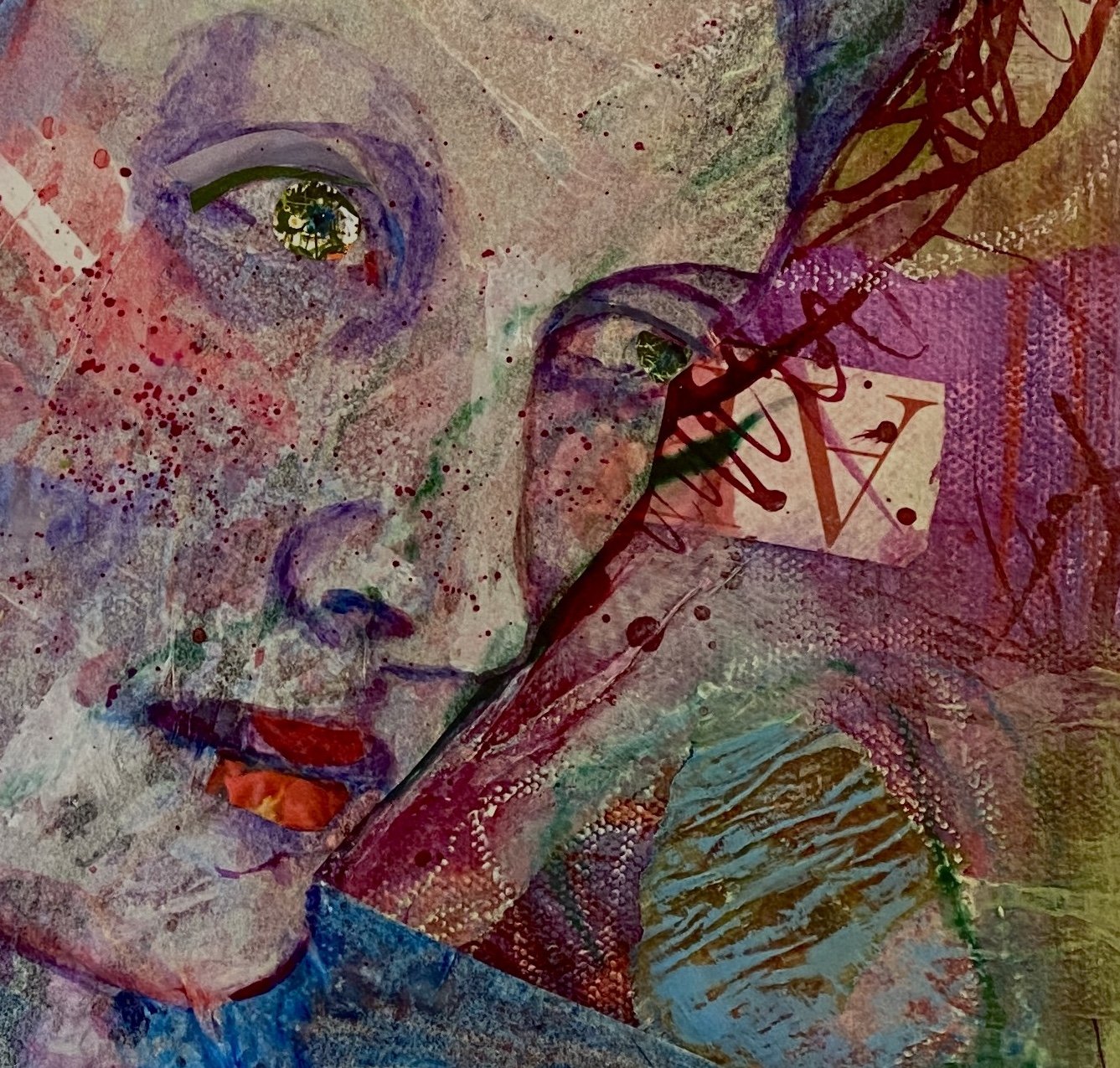 Ophelia detail.jpeg