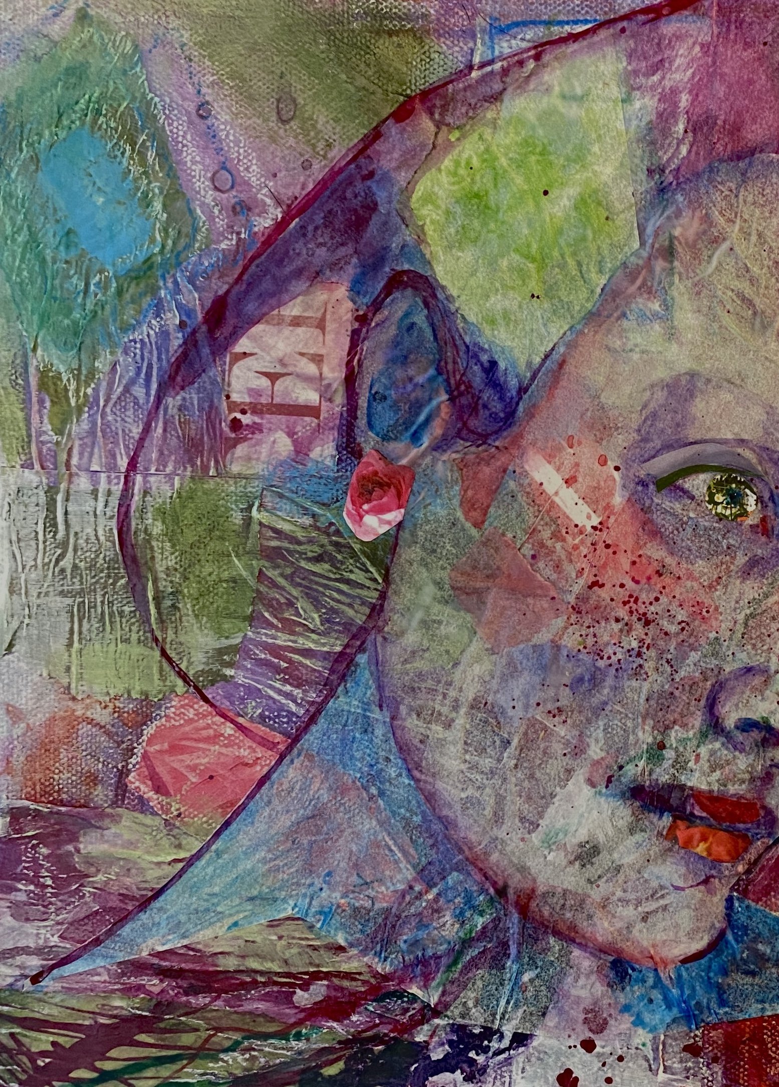 Ophelia detail 2.jpeg