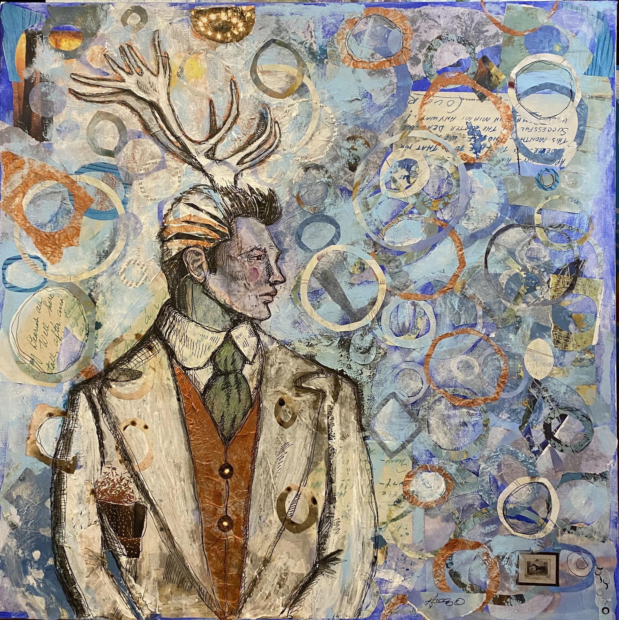 Kelly O'Neal Creative