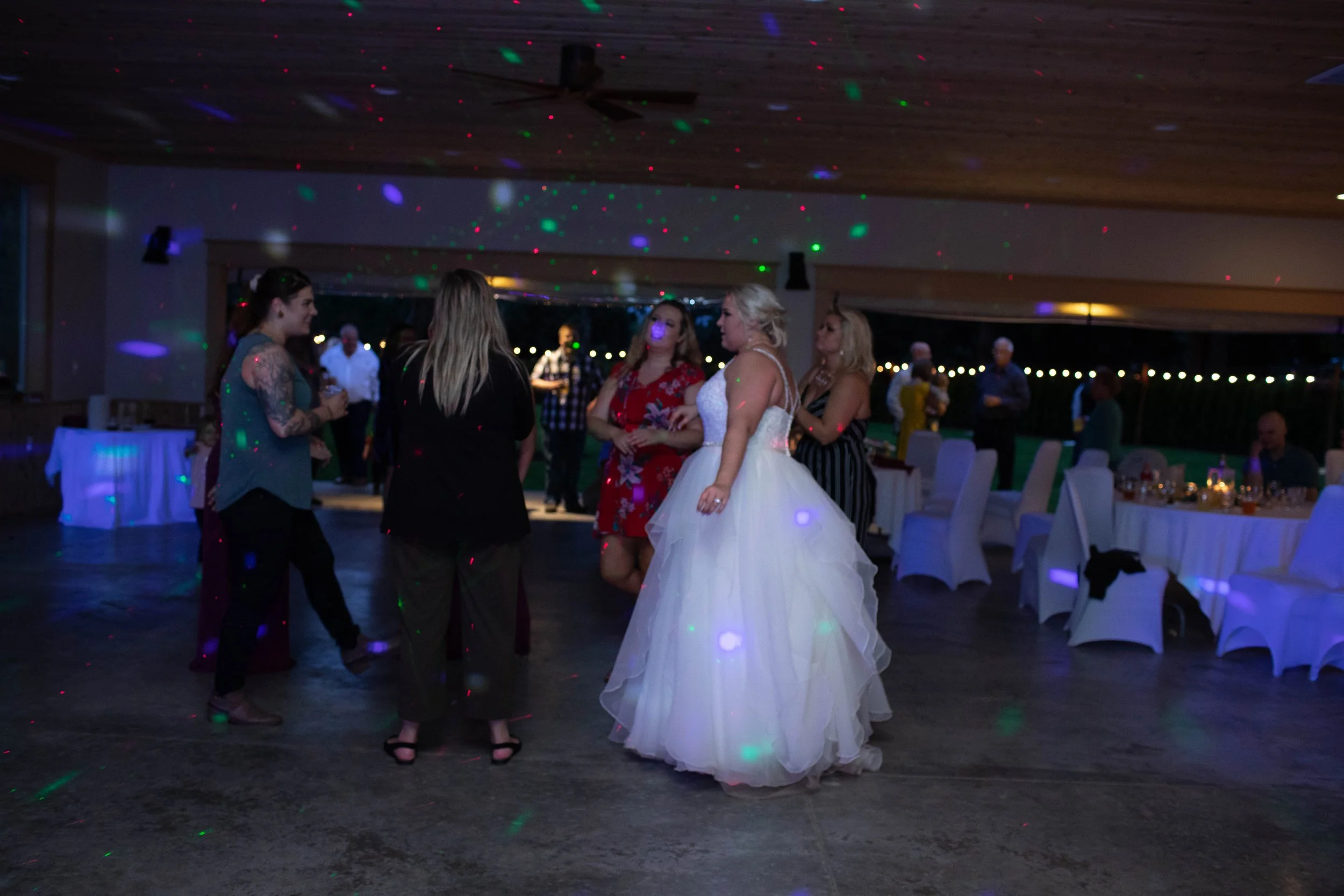 Widman-photography-1241.jpg
