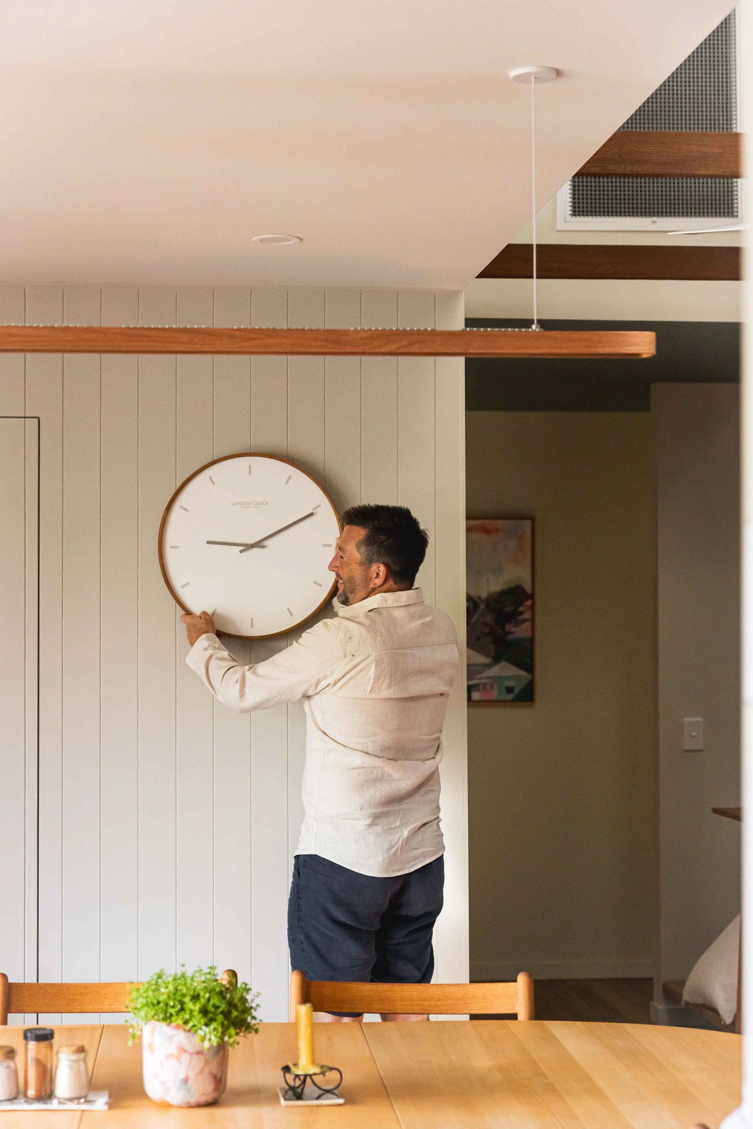 ECO INTERIORS-94.jpg