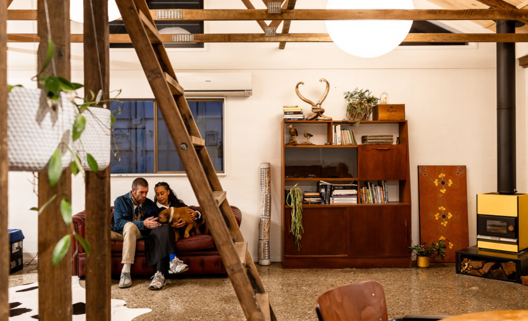 Estelle+-+Eco+Interiors+%284%29.png