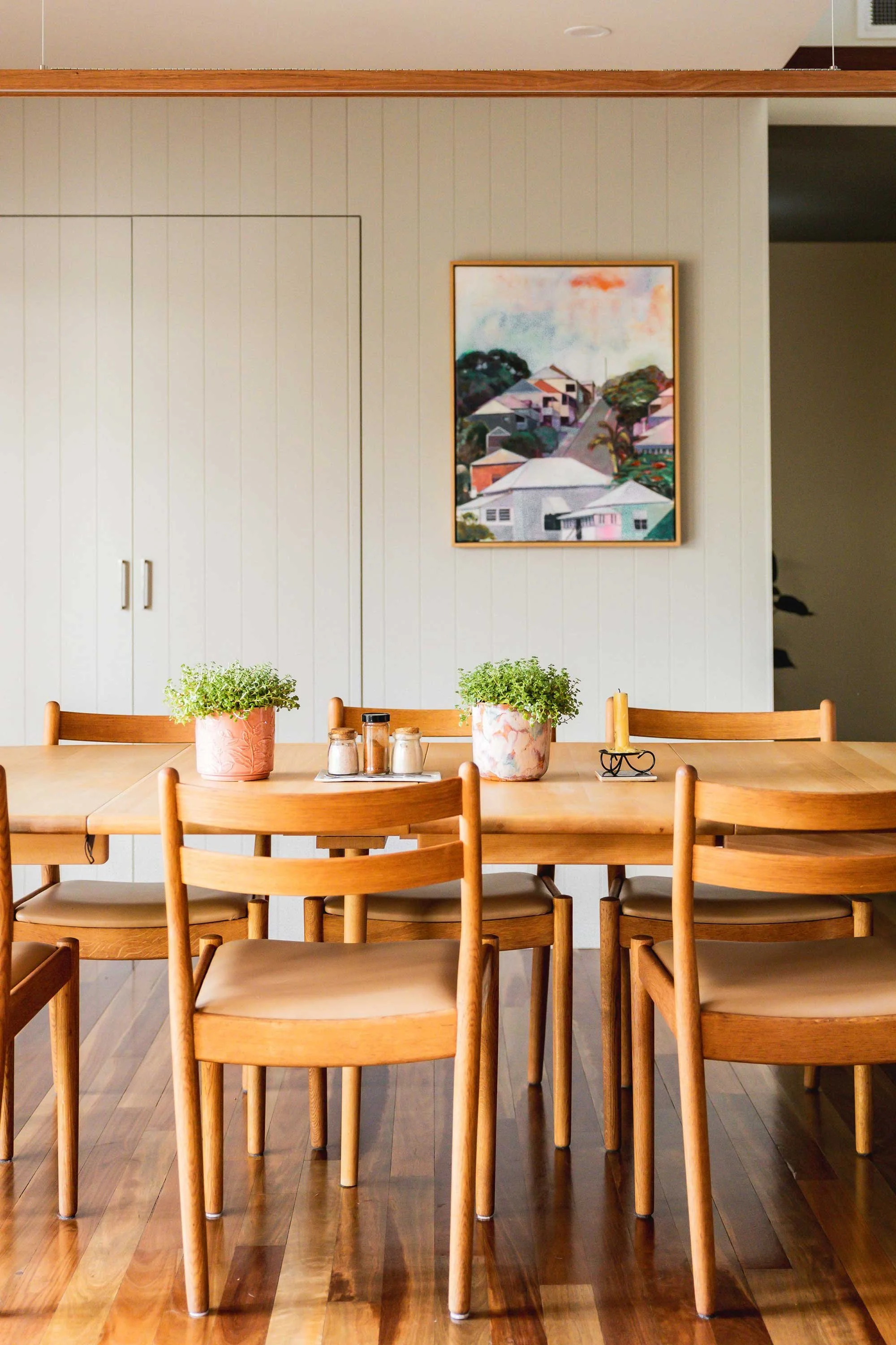 eco-interiors_woolloongabba_5.jpg