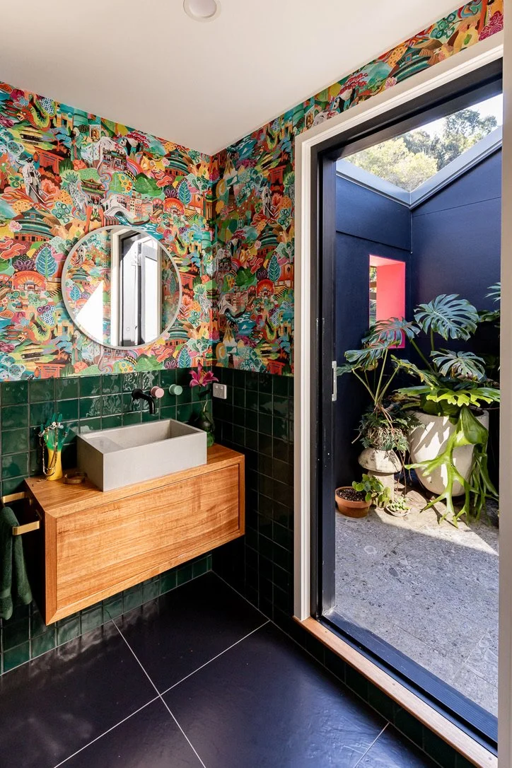 eco interiors_estelle_3.jpeg