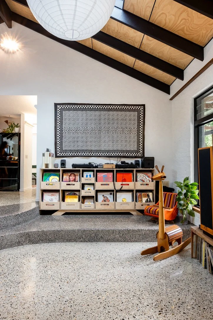 eco interiors_estelle_9.jpeg