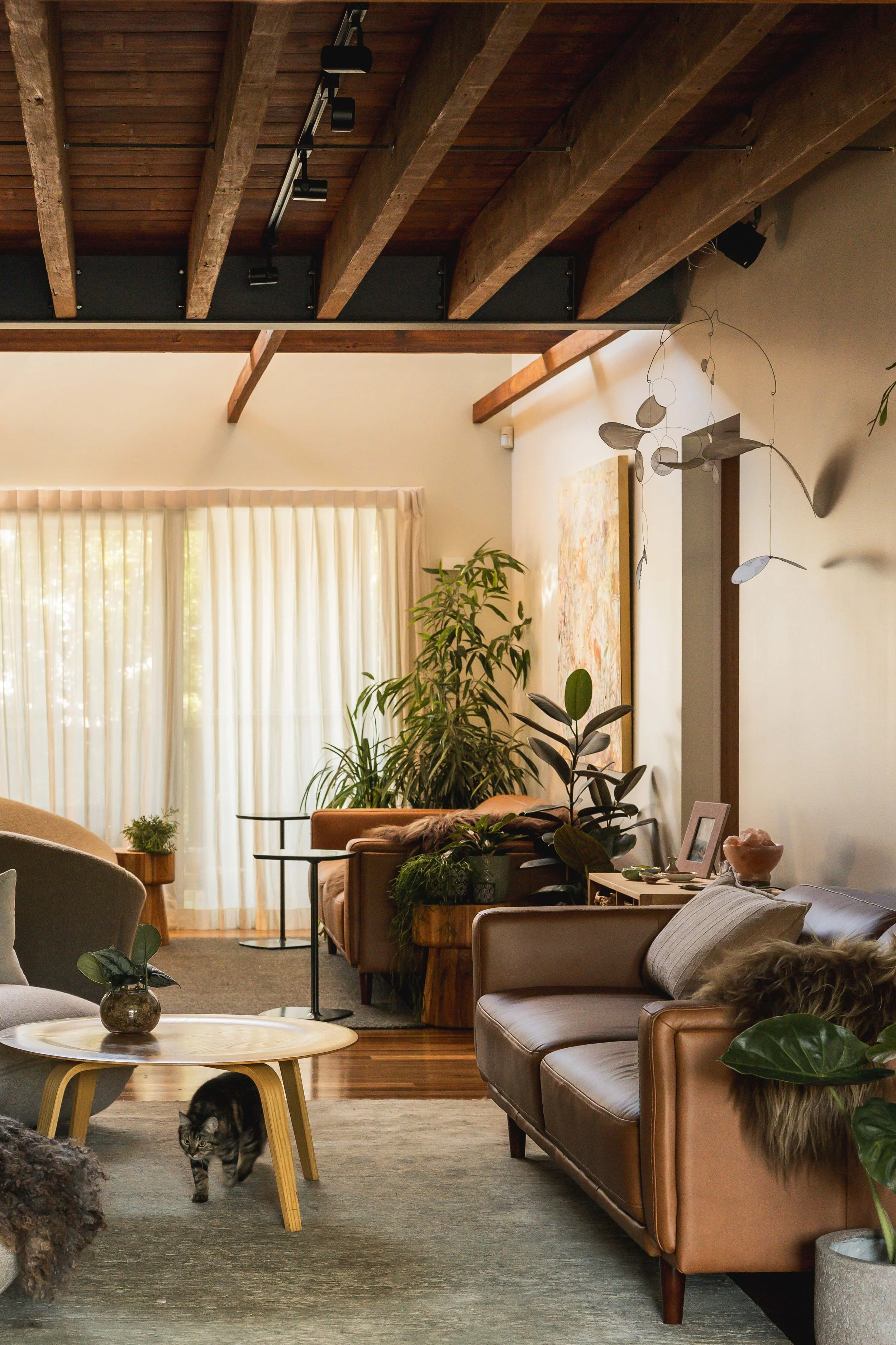 ECO INTERIORS-69.jpg